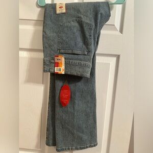 Lee Jeans, size 13/14